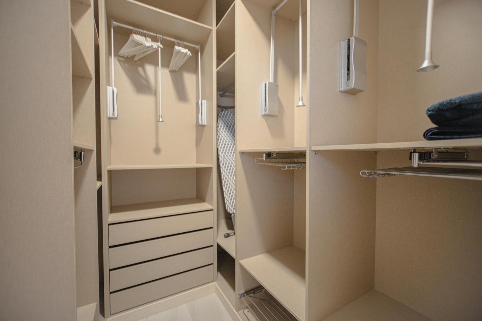 Atlantico Plaza Apartments ปูแอร์โตเดลคาร์เมน ภายนอก รูปภาพ